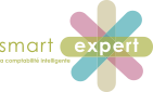 SMART EXPERT